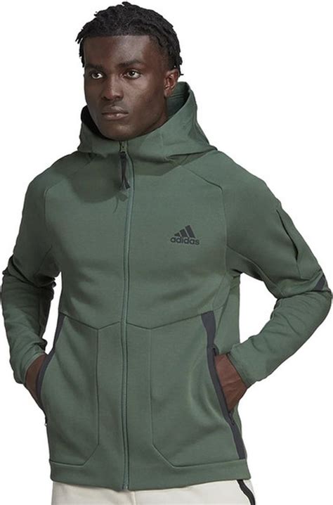 adidas hoodie mannen|adidas sweatshirts for men.